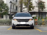 Bán xe Kia Carnival 2022 Signature 2.2D giá 1 Tỷ 180 Triệu - Hải Phòng
