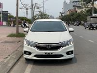 Bán xe Honda City 1.5 2020 giá 389 Triệu - Hải Phòng