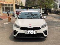 Bán xe Kia Cerato 2019 1.6 AT Deluxe giá 415 Triệu - Hải Phòng