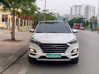 Bán xe Hyundai Tucson 2021 1.6 AT Turbo Đặc biệt giá 629 Triệu - Hải Phòng