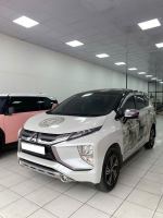 Bán xe Mitsubishi Xpander 2020 1.5 AT giá 415 Triệu - Hải Phòng