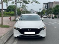 Bán xe Mazda 3 2024 1.5L Sport Luxury giá 560 Triệu - Hải Phòng