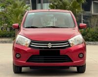 Bán xe Suzuki Celerio 1.0 AT 2018 giá 225 Triệu - Hải Phòng