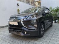 Bán xe Mitsubishi Xpander 2018 1.5 AT giá 355 Triệu - Hải Phòng