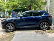 Bán xe Mazda CX5 2019 2.5 Signature Premium 2WD giá 675 Triệu - TP HCM