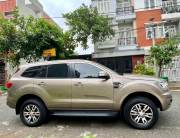 Bán xe Ford Everest 2019 Trend 2.0L 4x2 AT giá 755 Triệu - TP HCM