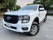 Bán xe Ford Ranger 2022 XLS 2.0L 4x4 AT giá 695 Triệu - TP HCM