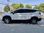 Bán xe Mitsubishi Xpander 2022 Cross 1.5 AT giá 545 Triệu - TP HCM