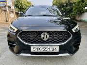 Bán xe MG ZS Standard 1.5 AT 2WD 2022 giá 405 Triệu - TP HCM