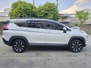 Bán xe Mitsubishi Xpander 2025 Cross 1.5 AT giá 598 Triệu - TP HCM