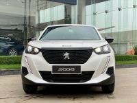 Bán xe Peugeot 2008 2024 Active 1.2 AT giá 719 Triệu - Quảng Ninh