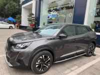 Bán xe Peugeot 2008 2024 Active 1.2 AT giá 719 Triệu - Quảng Ninh