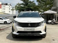 Bán xe Peugeot 3008 2024 Premium giá 1 Tỷ 19 Triệu - Quảng Ninh