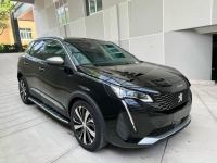 Bán xe Peugeot 3008 2024 GT giá 1 Tỷ 109 Triệu - Quảng Ninh