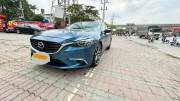 Bán xe Mazda 6 2.5L Premium 2018 giá 536 Triệu - Hà Nội