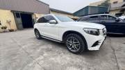 Bán xe Mercedes Benz GLC 2019 300 4Matic giá 1 Tỷ 268 Triệu - Hà Nội