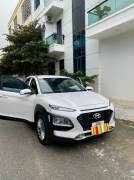 Bán xe Hyundai Kona 2021 2.0 AT giá 480 Triệu - Thanh Hóa