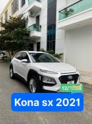 Bán xe Hyundai Kona 2021 2.0 AT giá 480 Triệu - Thanh Hóa