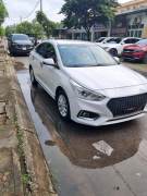 Bán xe Hyundai Accent 1.4 MT 2019 giá 352 Triệu - Thanh Hóa