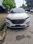 Bán xe Hyundai Tucson 2018 1.6 AT Turbo giá 635 Triệu - Thanh Hóa