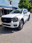 Bán xe Ford Ranger 2023 XLS 2.0L 4x2 AT giá 660 Triệu - Thanh Hóa