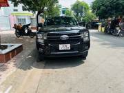 Bán xe Ford Ranger 2023 XLS 2.0L 4x2 AT giá 655 Triệu - Thanh Hóa