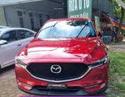 Bán xe Mazda CX5 2019 2.0 Luxury giá 640 Triệu - Thanh Hóa