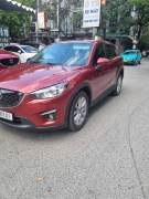 Bán xe Mazda CX5 2013 2.0 AT AWD giá 410 Triệu - Thanh Hóa