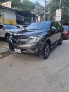 Bán xe Mazda BT50 2017 2.2L 4x2 AT giá 410 Triệu - Thanh Hóa