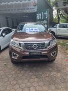 Bán xe Nissan Navara 2017 EL Premium R giá 390 Triệu - Thanh Hóa