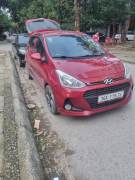 Bán xe Hyundai i10 2020 Grand 1.2 AT giá 332 Triệu - Thanh Hóa