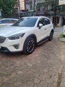Bán xe Mazda CX5 2016 2.0 AT giá 445 Triệu - Thanh Hóa