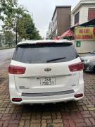 Bán xe Kia Sedona 2.2 DAT Deluxe 2019 giá 775 Triệu - Hải Dương
