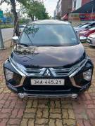 Bán xe Mitsubishi Xpander 2020 1.5 AT giá 528 Triệu - Hải Dương