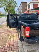 Bán xe Chevrolet Colorado 2018 LT 2.5L 4x2 AT giá 378 Triệu - Hải Dương