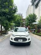 Bán xe Ford EcoSport 2015 Titanium 1.5L AT giá 319 Triệu - Hà Nội