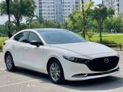 Bán xe Mazda 3 1.5L Luxury 2022 giá 559 Triệu - Hà Nội