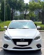 Bán xe Mazda 3 1.5 AT 2015 giá 359 Triệu - Hà Nội