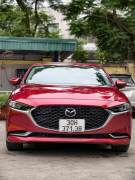 Bán xe Mazda 3 2021 1.5L Luxury giá 499 Triệu - Hà Nội