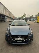 Bán xe Mazda 3 2017 1.5 AT giá 359 Triệu - Hà Nội