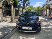 Bán xe VinFast Fadil 2021 1.4 AT giá 279 Triệu - Hà Nội