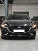 Bán xe Mazda 3 2022 1.5L Luxury giá 509 Triệu - Hà Nội
