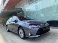 Bán xe Toyota Corolla altis 2024 1.8G giá 725 Triệu - TP HCM