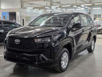 Bán xe Toyota Innova 2025 Cross 2.0G CVT giá 715 Triệu - TP HCM