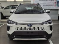 Bán xe Toyota Corolla Cross 2026 1.8HEV giá 840 Triệu - TP HCM