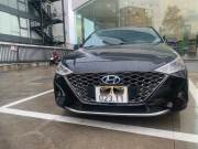 Bán xe Hyundai Accent 2022 1.4 AT Đặc Biệt giá 445 Triệu - Hà Nội