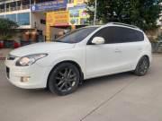 Bán xe Hyundai i30 2011 CW 1.6 AT giá 270 Triệu - Hà Nội