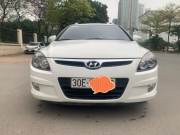 Bán xe Hyundai i30 CW 1.6 AT 2011 giá 268 Triệu - Hà Nội