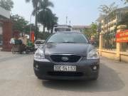 Bán xe Kia Carens 2014 S SX 2.0 AT giá 295 Triệu - Hà Nội