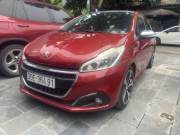 Bán xe Peugeot 208 2016 1.6 AT giá 260 Triệu - Hà Nội